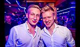Beach-Party-2014